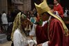 confirmation (223)
